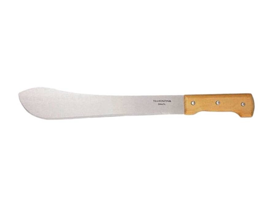 Machette-Bolo-Tramontina